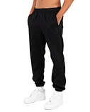 best sweatpants for men