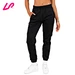 Stay comfy and casual with our best sweatpants for men. Shop now for a range of sizes and colors to elevate your lounge wear with our best sweatpants for men.