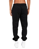 track pants for men